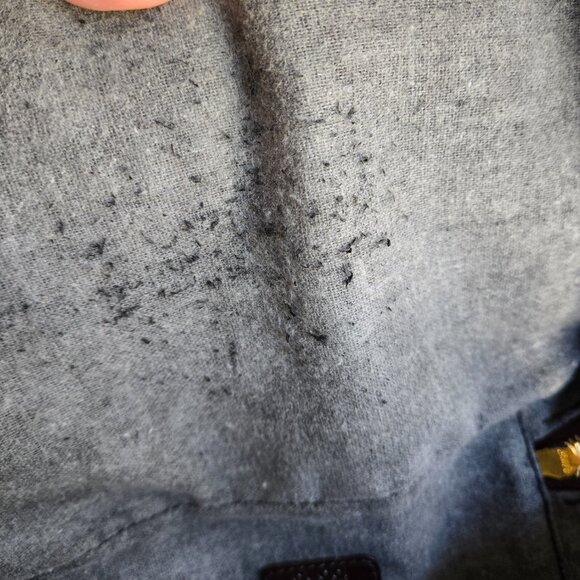 Gucci - Picture 4 of 4